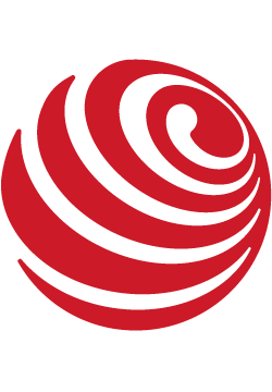 logo Hangzhou Ebei Industrial Co., Ltd